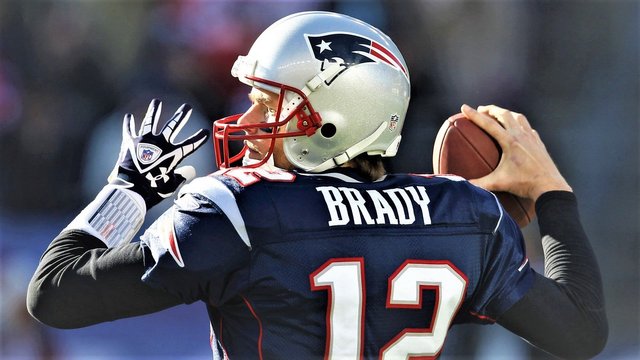 tom_brady_new_england_patriots_football_104343_1920x1080.jpg