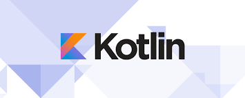 kotlin.png