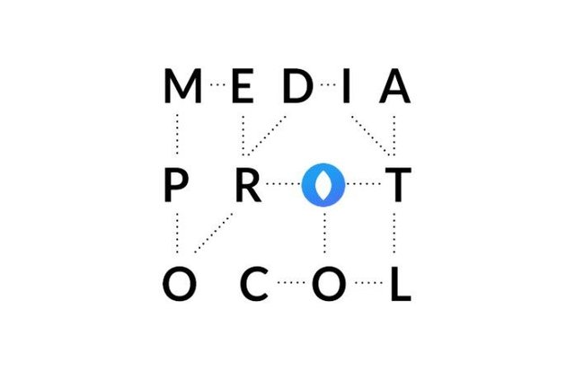 mediaprotocol.jpg