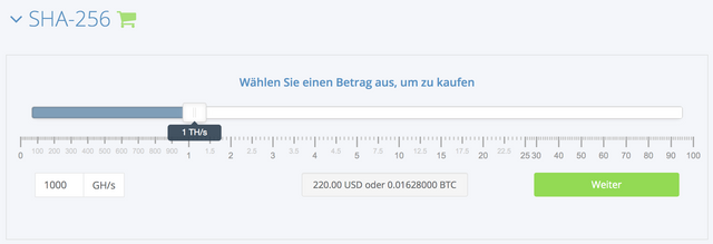 Bildschirmfoto 2018-01-14 um 10.42.51.png