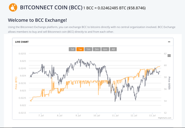 Screen Shot 2017-07-13 at 5.47.32 AM.png