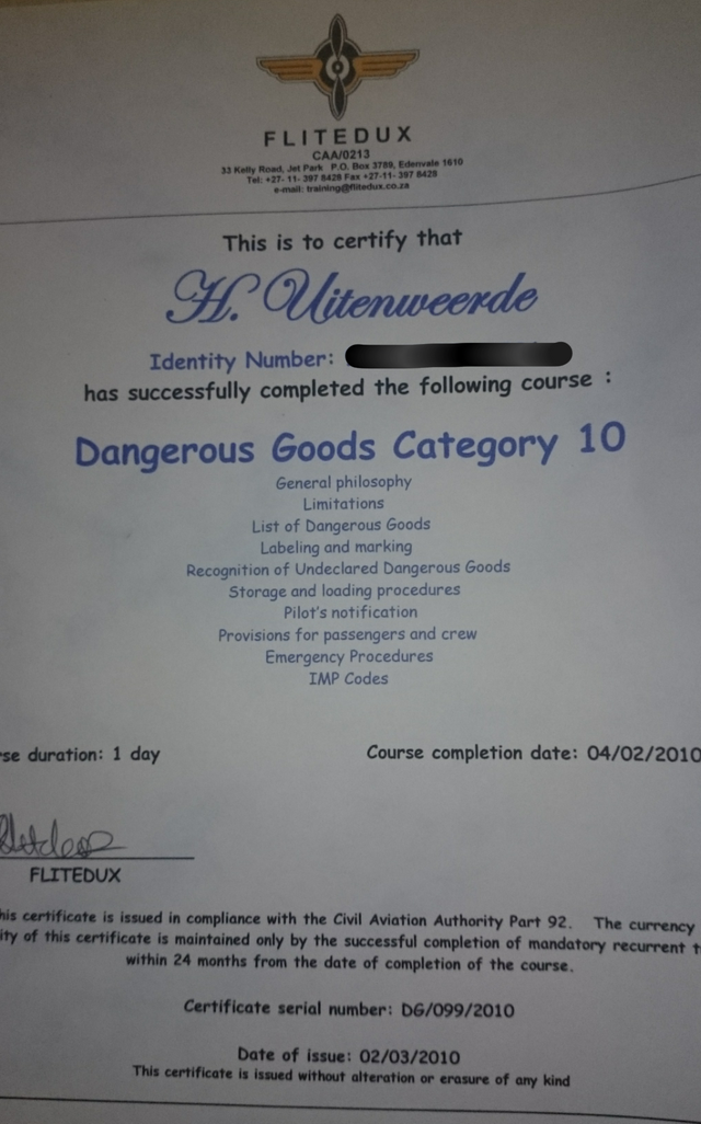 Dangerous Goods Cert.png