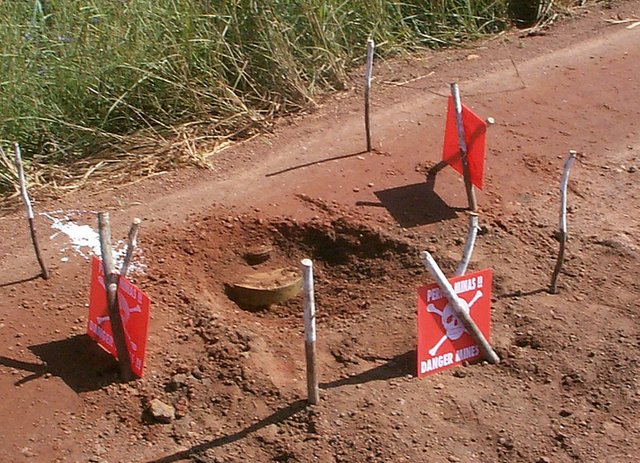 Landmine 1.jpg