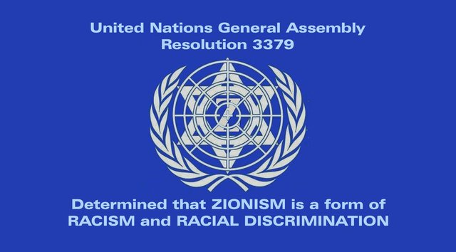 un res 3379 zionism is discrimination.jpg