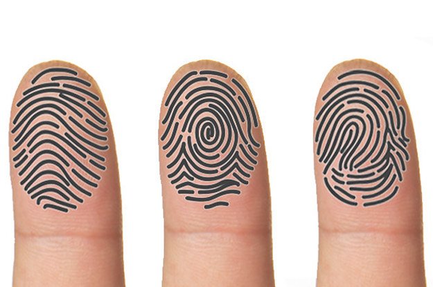 what-kind-of-fingerprint-do-you-have-2-26708-1470238950-1_dblbig.jpg