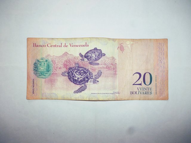 billete1.JPG