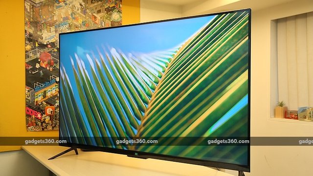 xiaomi_mi_tv_4_side_gadgets_360_1518590676898.jpg