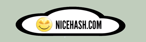 nice_hash_logo.png