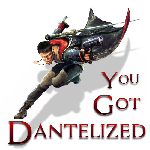 dantelized-new.jpg