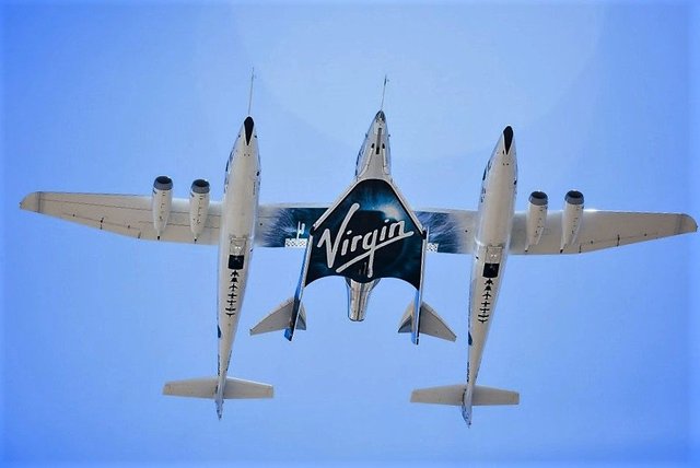 160908-virgin-galactic-aerial.jpg