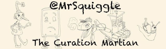 mr_squiggle_and_friends footer1.jpg