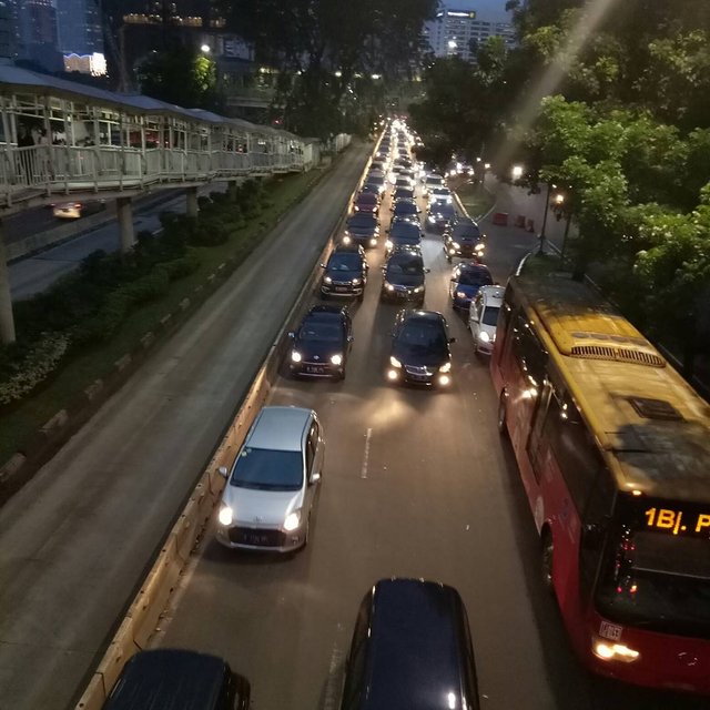 Jakarta Semanggi 2.jpeg