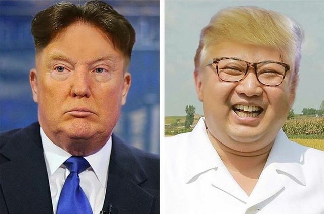 Trump and kim.jpg