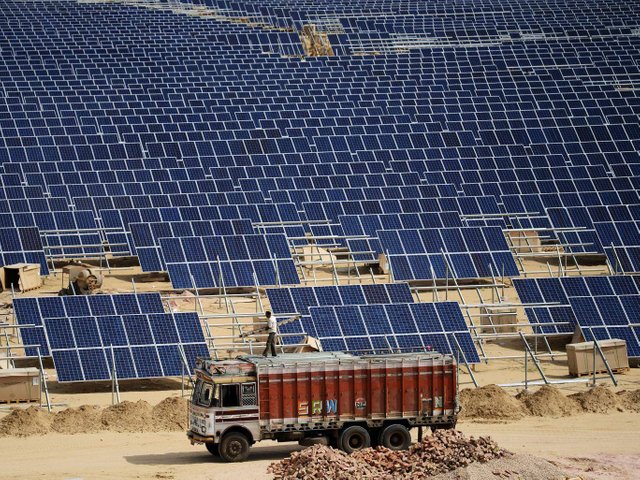 india-solar.jpg