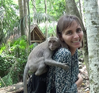 introduceyourself-introducemyself-travel-life-steemit