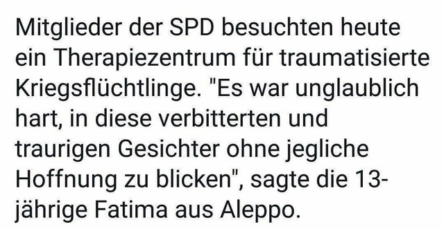 spd_traumatisiert.jpg