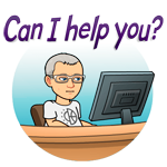 86ba212a-867e-4a9e-8600-69699bfbb7dd-90cccaf2-fd99-45c3-bce1-f924426a84a2-v1.png