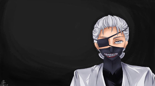 kaneki.png