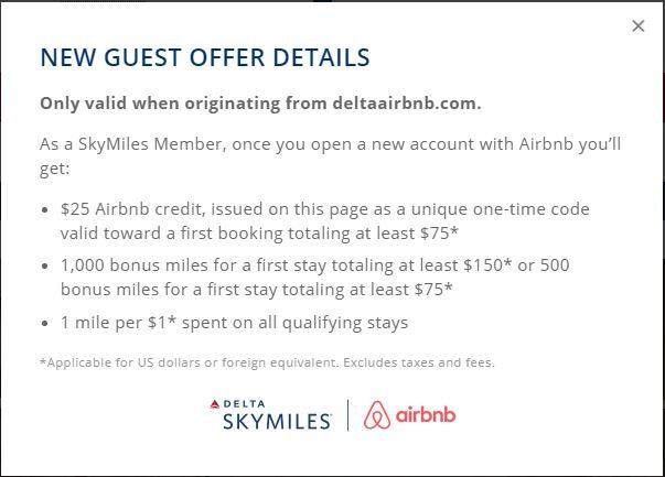 deltaairbnb8.JPG