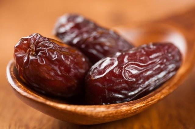 dates-fruit-hd-pictures.jpg