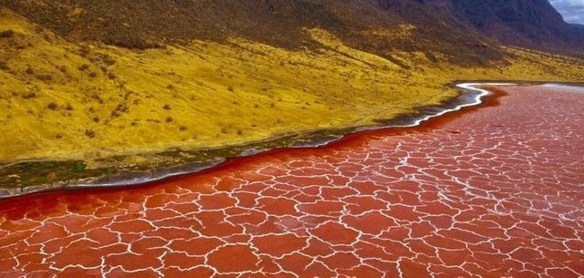danau-natron-tanzania-001-tantri-setyorini (2).jpg