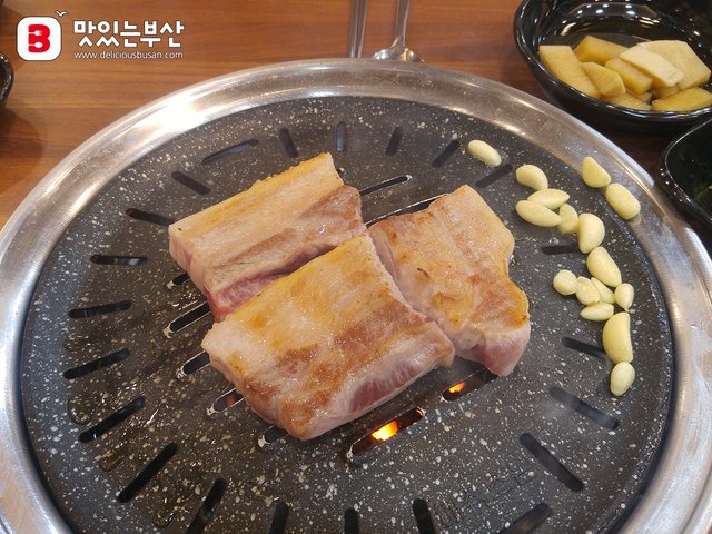 연산동_삼겹살_고자남_012.jpg