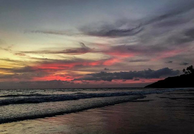 kovalam beach.jpg