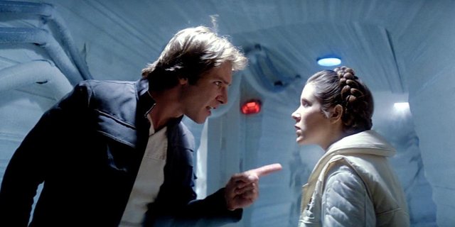 star-wars-han-solo-leia.jpg