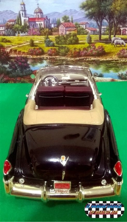 CADILLAC COUPE DE VILLE 1949 7.jpg