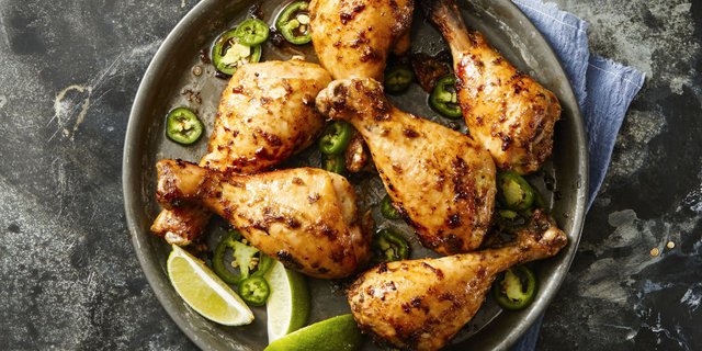 landscape-1483545606-spicy-jerk-drumsticks.jpg