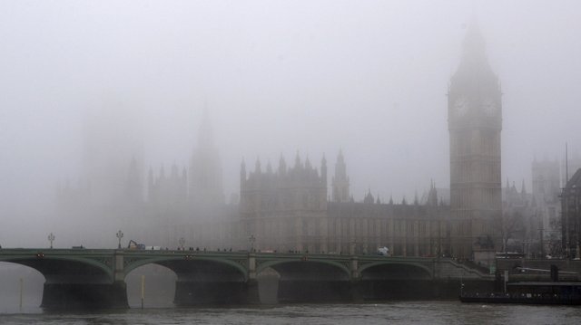 hith-london-fog-84276722-E.jpeg