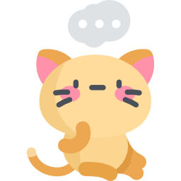 kitty (8).png