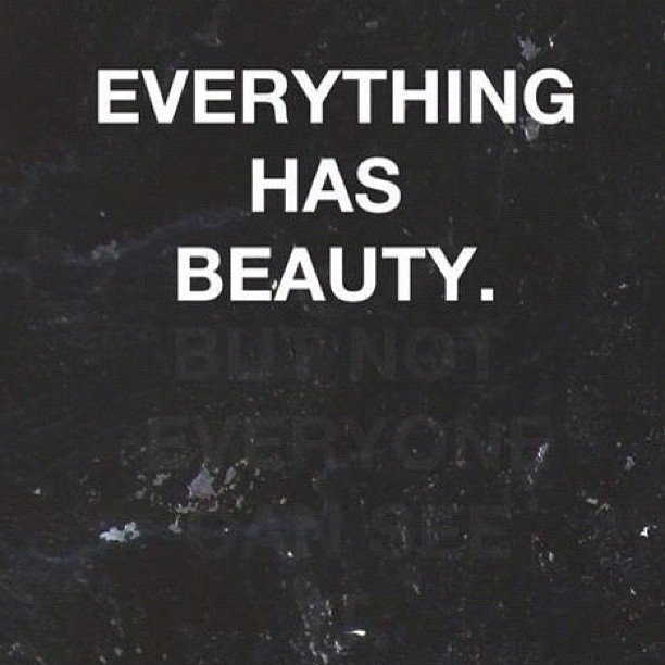 everything has beauty.jpg