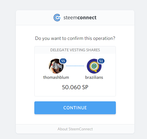 Screenshot_6.png
