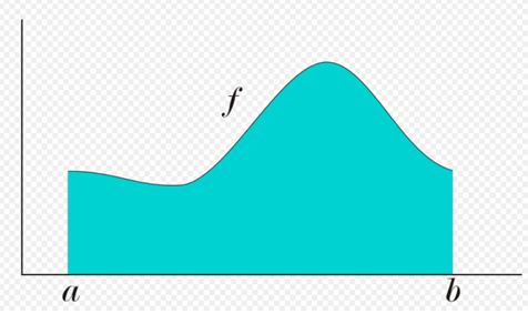 z.png