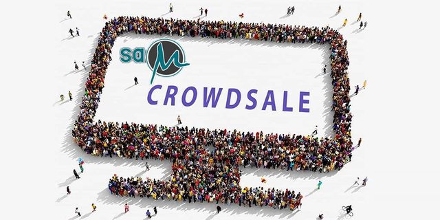 crowdsale.jpg