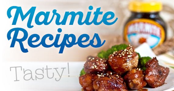10-marmite-recipes-you-must-try-570x300.jpg