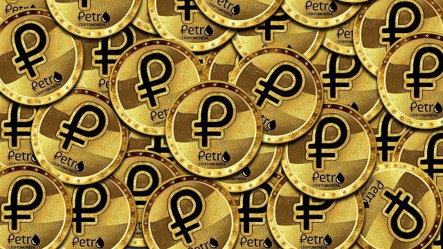 Petro-Criptomoneda-640x360.jpg