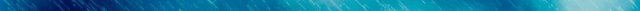 thumb_rain-316579_1024 3.jpg