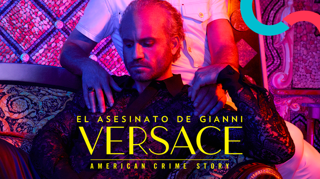 the-assassination-of-gianni-versace.png