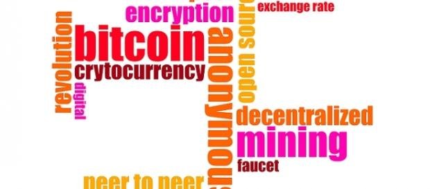 cryptocurrency-poster-creditsfreegreatpictures-httpmaxpixelfreegreatpicturecommining-money-bitcoin-mining-bitcoin-faucet-digital-1760652_1476487.jpg