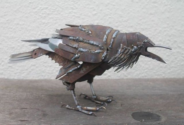 scrap-metal-animal-sculptures-12.jpg