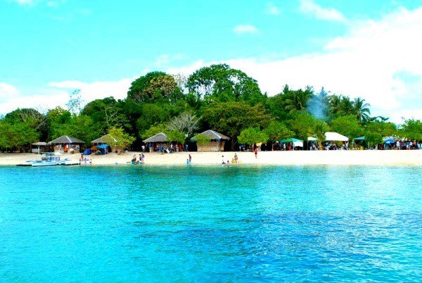 Canigao-Island-in-Matalom-Leyte-600x402.jpg