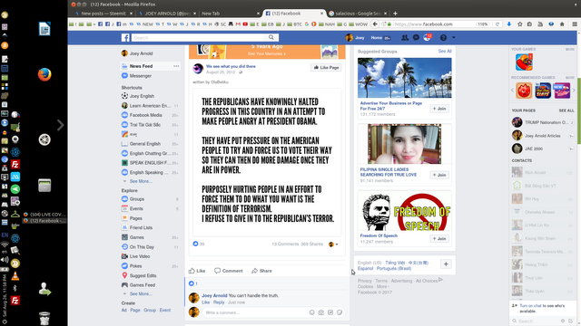 Screenshot at 2017-08-26 23-58-31.png