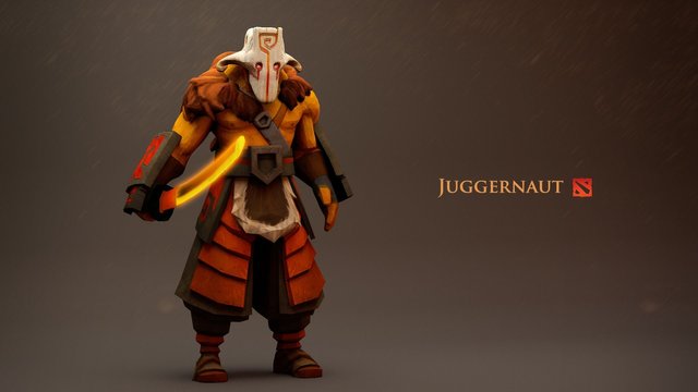 juggernaut_dota_2_art_95046_1920x1080.jpg