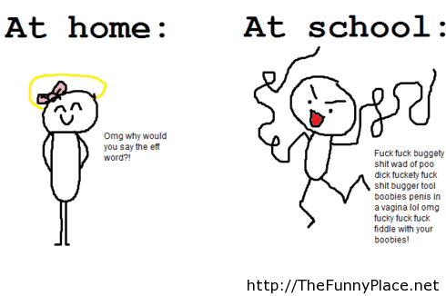 Difference-between-school-and-home.png