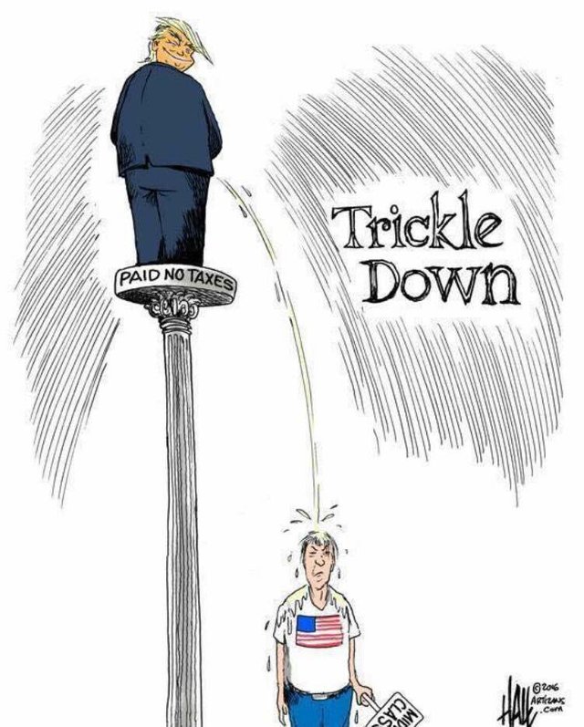 trickledown.jpg