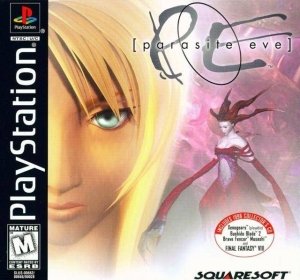 Parasite Eve.jpg