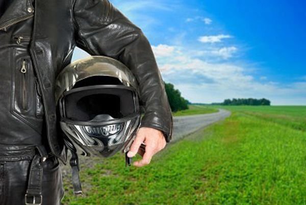 casco-seguridad-moto.jpg