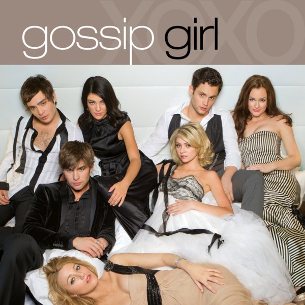 watch-gossip-girl-4.jpg